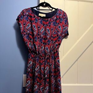 Michael Kors Dress